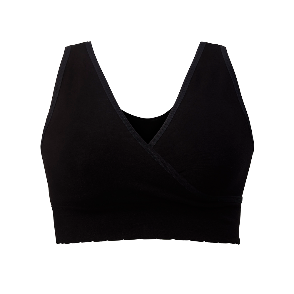 Momkind - Crossover Amme BH - L/XL