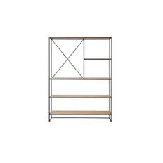 Planner Shelving Large MC520 Hylla