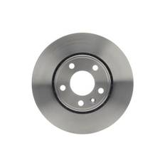 Bromsskiva BOSCH 0 986 479 R93