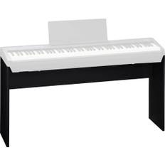 ROLAND Black Stand for Roland KSC70 KSC-70 FP-30/FP-30X