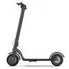 Fast Electric Moto Dualtron Adult Electric 50cc Scooters Ev Enclosed Mobility Golf Elektro Other Mobility Gas Electric Scooter - 201–500 W / 36 V / X7/ 10inch /36v 5.0ah/350w/range 20km|10 inch|400w