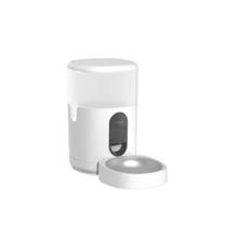 Aqara - AQAZPETC1-M01 - Aqara Pet Feeder C01