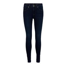 VMLUX MR SLIM JEANS RI347 NOOS