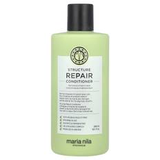 Maria Nila, Static Repair Conditioner, 10.1 fl oz (300 ml)