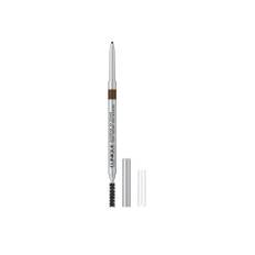 Quickliner For Brows Eyebrow Pencil 05 Matita Automatica Naturale 0,6gr