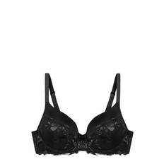 Triumph Sexy Angel Spotlight Whu X Svart