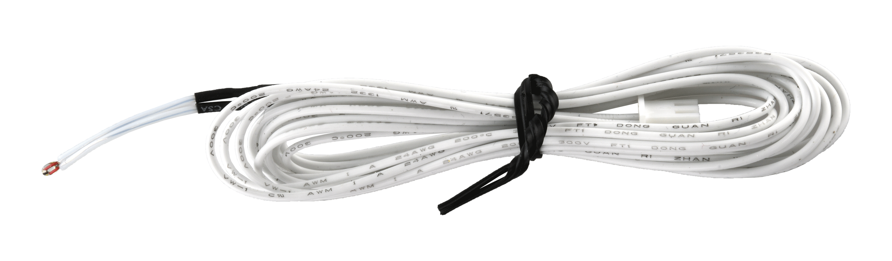 Creality 3D Ender 3 Max Thermistor