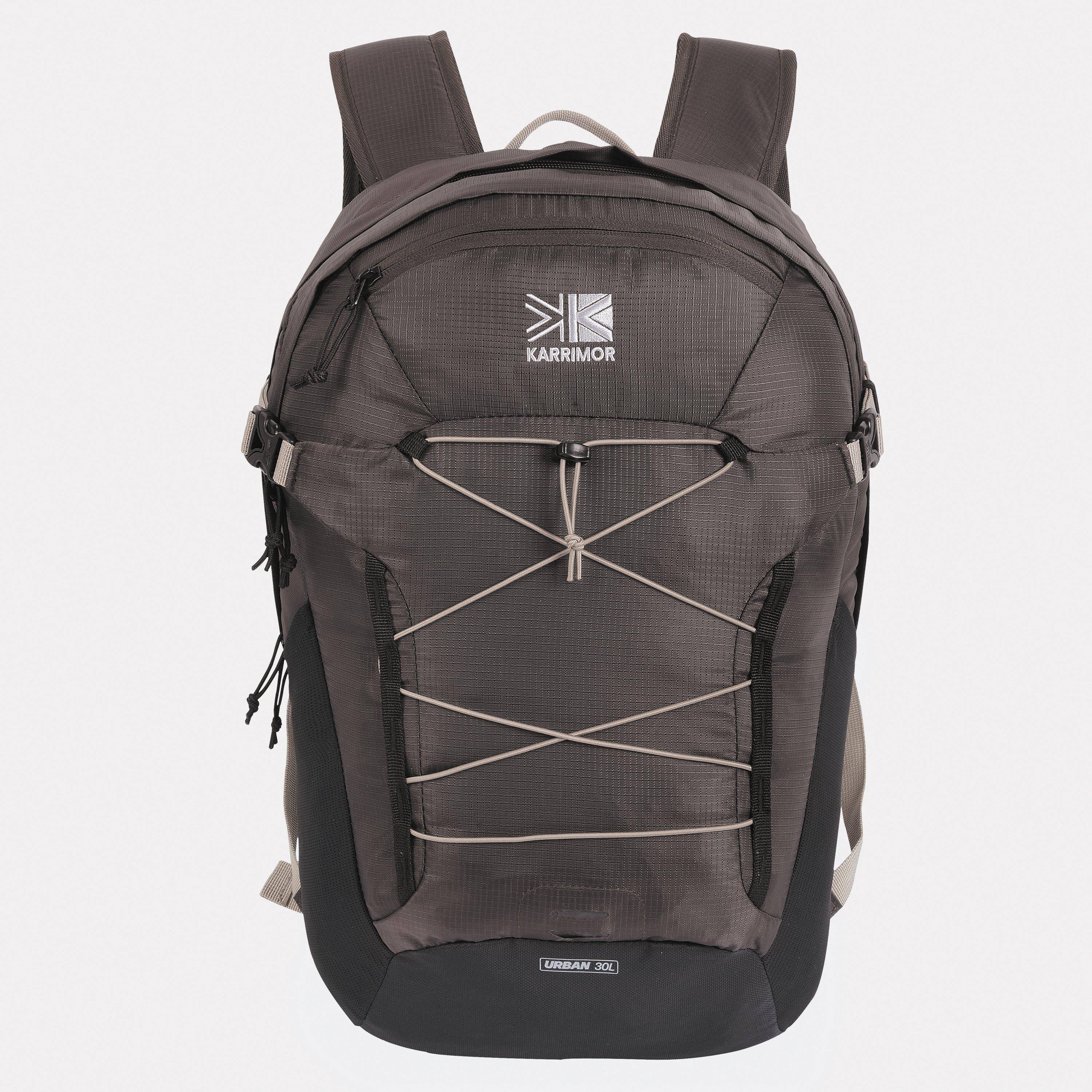 Karrimor Urban 30L Backpack