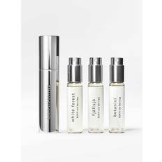 Travel Set Limited Edition (Eau de Parfum) - 3x7.5 ml