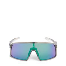 Sutro Prizm Sunglasses - Multicolor - 01
