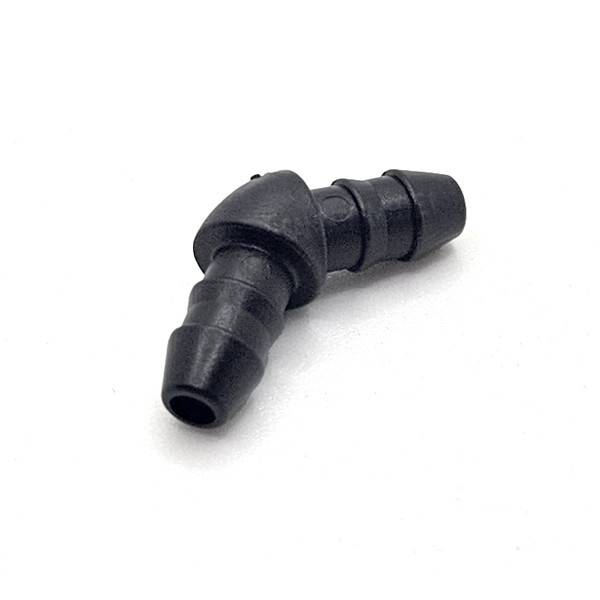 Stihl vinkelstuds, benzinslange (1137 353 2600)