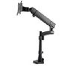 STARTECH DESK MOUNT MONITOR ARM ARTICULATING - 2X USB 3.0 ACCS