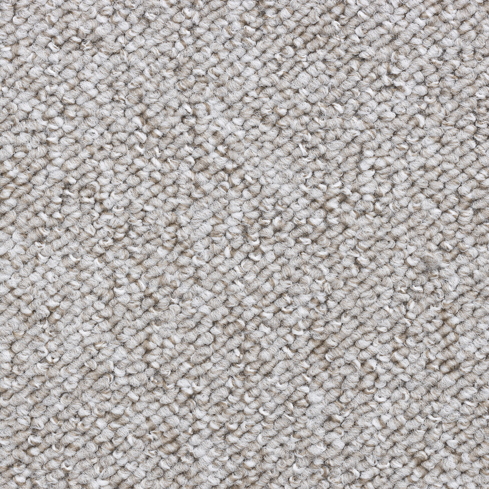 Migadan - Bilbao Beige - Bilbao beige - Tæpper.