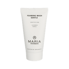 Foaming Wash Gentle - 30 ml