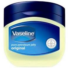 Vaseline Pure Petroleum Original Jelly - 50ml