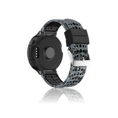 Garmin Approach S5/S6 Militær Rem