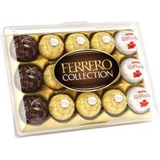 Ferrero Collection 172g 15-pack