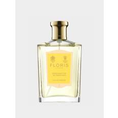 Bergamotto di Positano Eau de Parfum | 100 ml