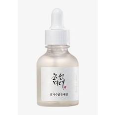 Beauty of Joseon GLOW DEEP SERUM: RICE +ALPHA ARBUTIN - Serum
