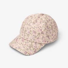 WHEAT® - Regn Kasket Mallas - rose flower field