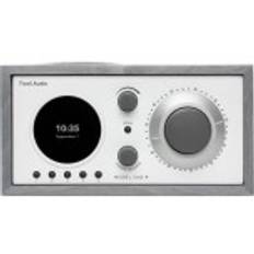 Tivoli Model One + FM DAB Bluetooth Radio