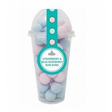 Bonds - Strawberry & Blue Raspberry Bon Bons