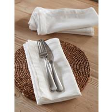 Secret Linen Store Secret Linen Store Twill servietter