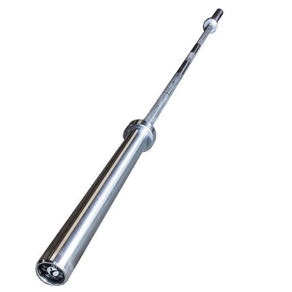 Olympic Bar - 15 kg