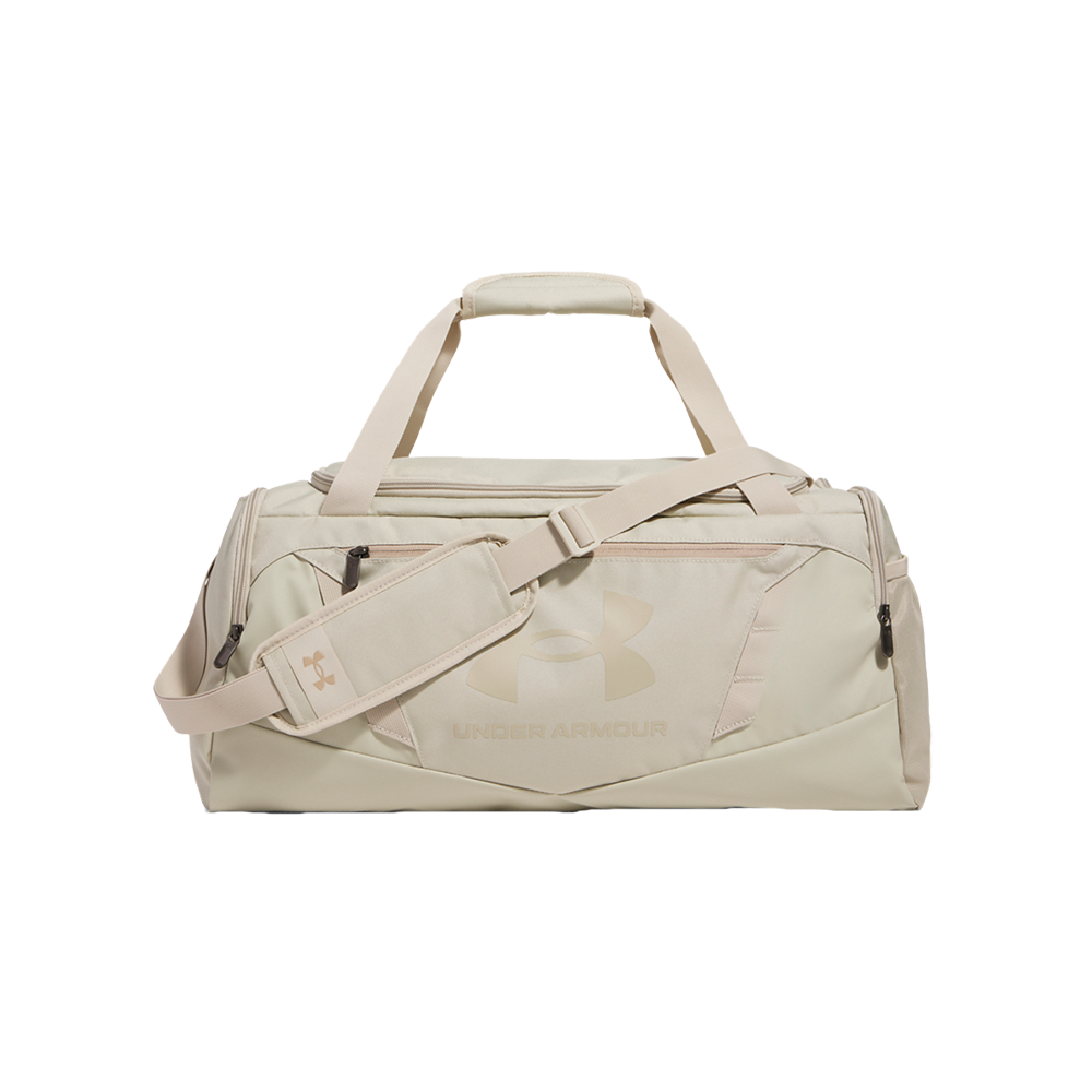 Under Armour Undeniable 5.0 Duffle SMALL - Sportstaske