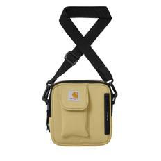 Carhartt WIP Essentials Bag Small Agate - Beige