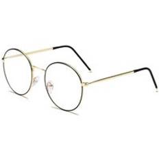 Datorglasögon herr anti blått ljus glasögon anti glare glasögon dam glasögon a69f - Bkg