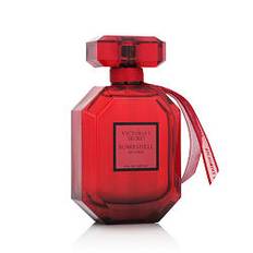 Bombshell Intense Eau De Parfum 100 ml (woman)