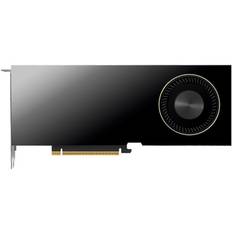 PNY Nvidia RTX PRO 6000 Blackwell Max-Q