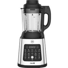 OBH Nordica Perfect Mix Cook blender LH835DS0 (sort/rustfrit stål)- På fjernlager - Klar til levering