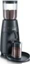 Graef Kaffeemühle CM 702 matt-schwarz