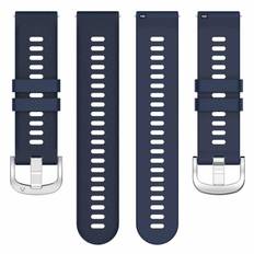 Pure urrem TicWatch Pro 3 - Navy