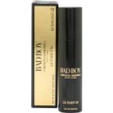 Bad Boy Le Parfum