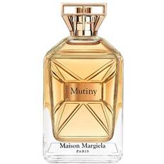 Maison Margiela Mutiny - Eau de Parfum - Resestorlek - 10 ml