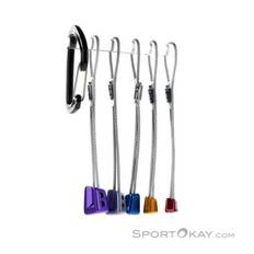 Black Diamond Offset Stopper #7-11 Stopper Set