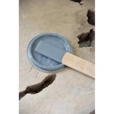 Chalk paint Ocean blue, 100 & 700 ml - Vintage Paint (Välj mängd: 100 ml)