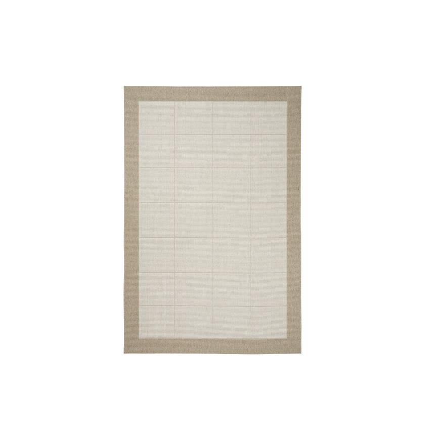CASABLANCA BEIGE 200X290 15022-160 BEIGE FELT