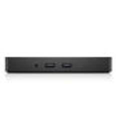 DELL WD15 Dock with 180W Adapter
