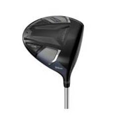 Wilson D9 Driver