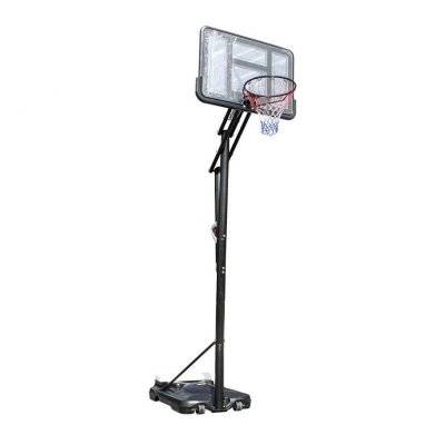 Stanlord basketkorg, 3,05 meter