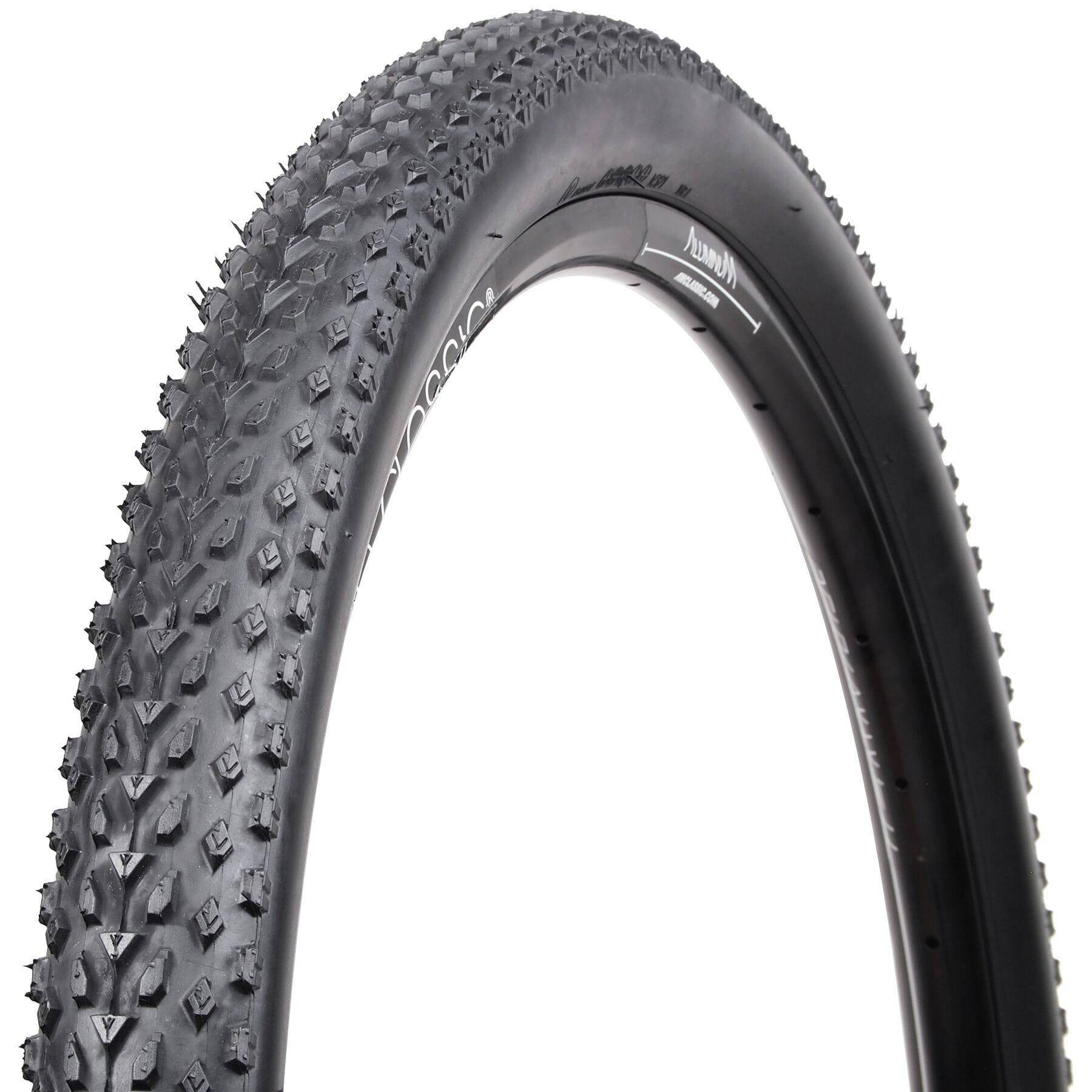Nutrak Nut Havoc 2 Mtb/Bmx Tyre