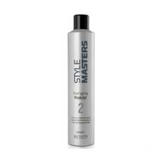 REVLON – Style Masters – Modular Hairspray 500 ml