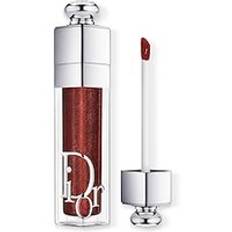 Dior Addict Lip Maximizer - Maximal volymeffekt