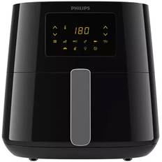 Philips Airfryer 6,2 L HD9270/70 3000 XL