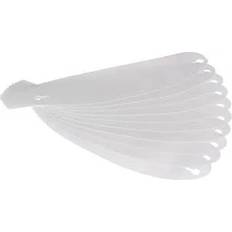 HJC RPHA 1 TEAR-OFF 5 Pack