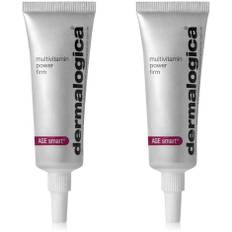 2st Dermalogica AGE smart Multivitamin Power Firm - 15 ml